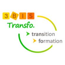 Logo 3BIS transfo 2